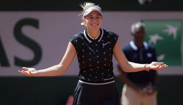 甚至有不少 甚至有不少