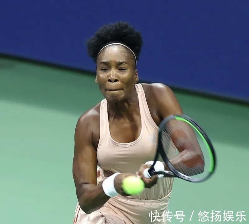 这种精神力 这种精神力