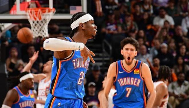 尽可能强调 尽可能强调