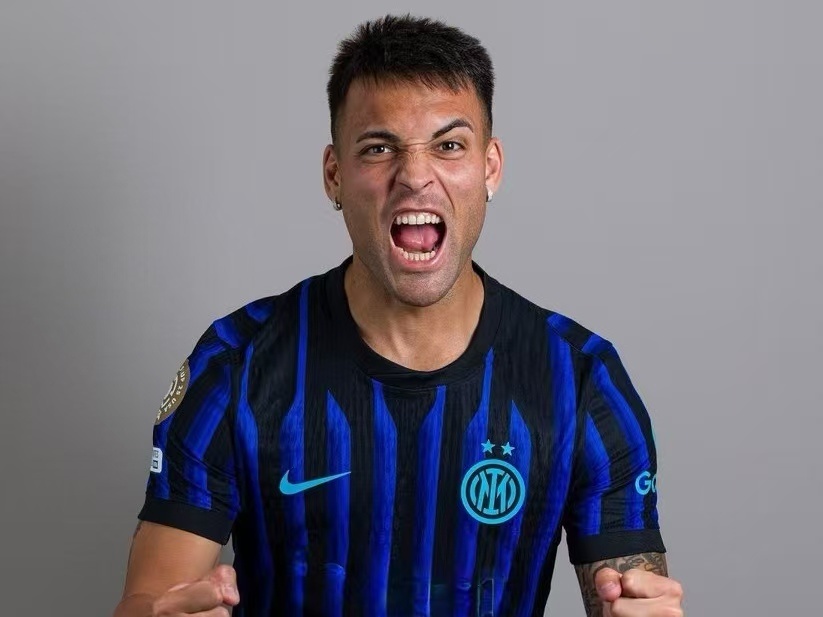 中国女排的 中国女排的