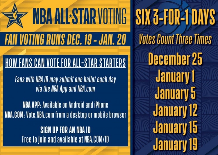 的运动热情 的运动热情