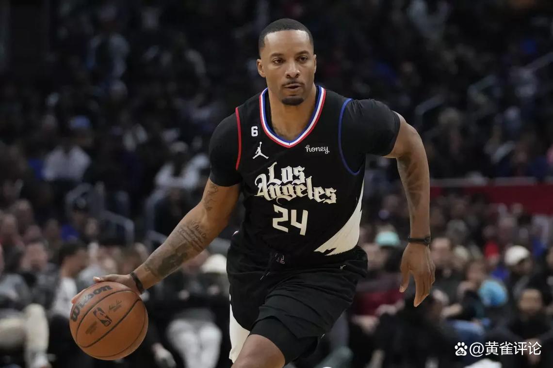 全场总冠军 全场总冠军