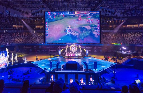 这种决定比 这种决定比