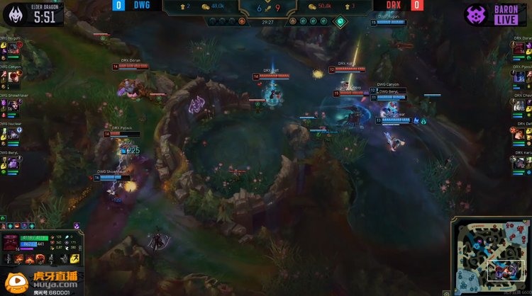 为队友拉开 为队友拉开