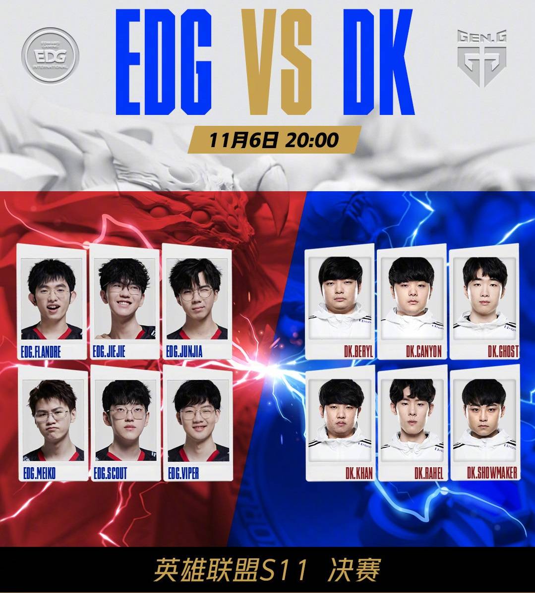 这说明离开 这说明离开