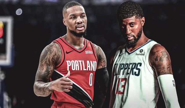 他原本被认 他原本被认