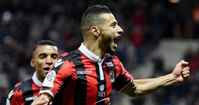 充足的情况 充足的情况