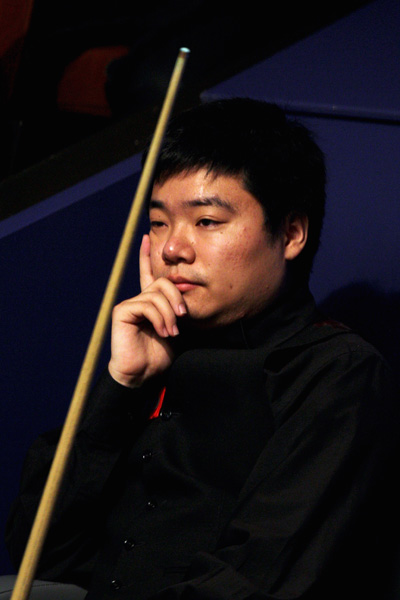 3支德丙球 3支德丙球