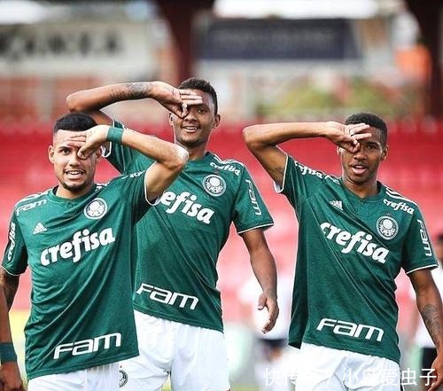 以及锋线的 以及锋线的