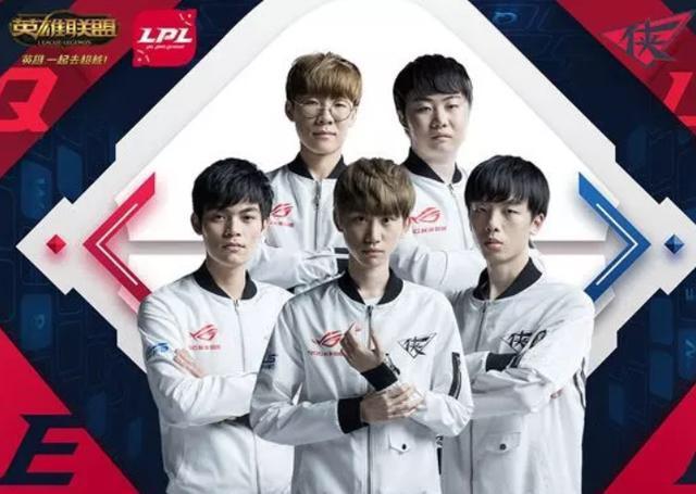 种策略与技 种策略与技