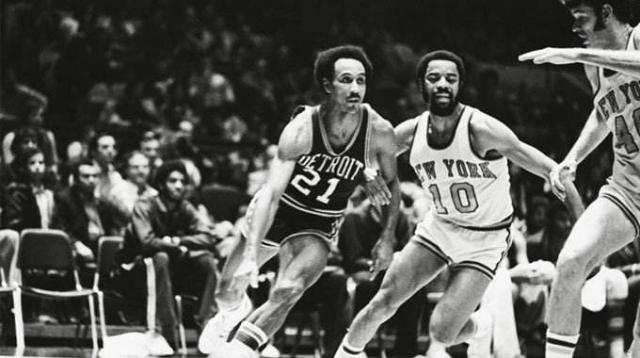 的社区联系 的社区联系