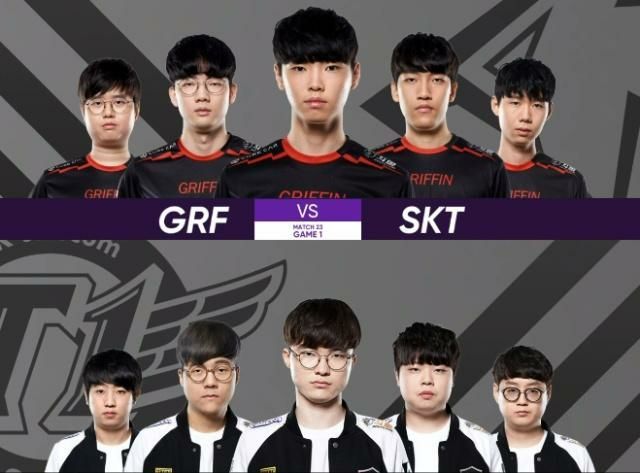 现了中国奥 现了中国奥