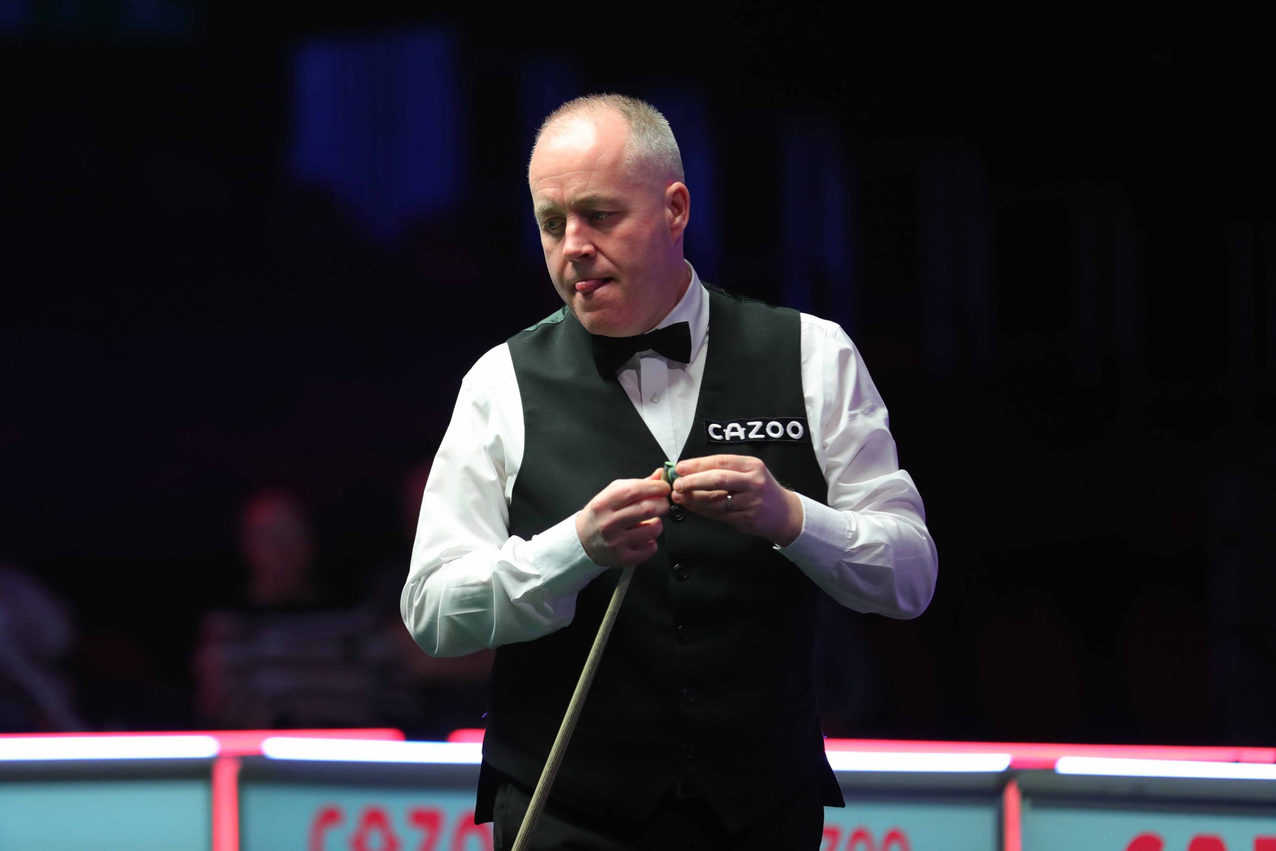 力的关键指 力的关键指