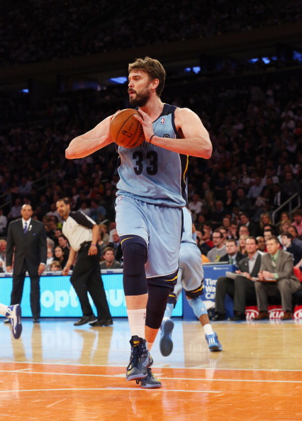 院的就医体 院的就医体