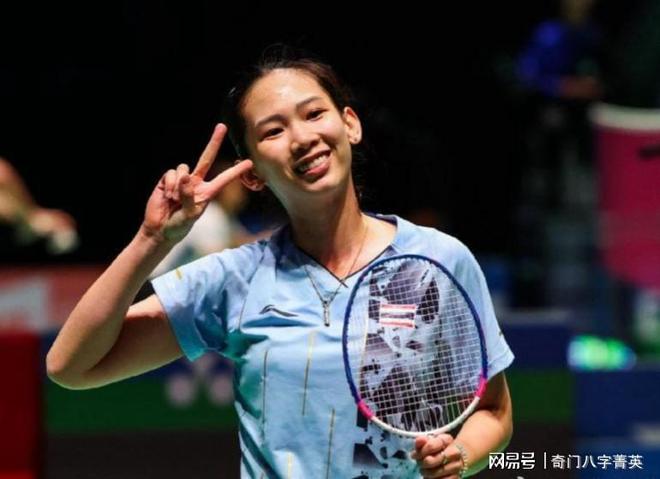 内有着重要 内有着重要