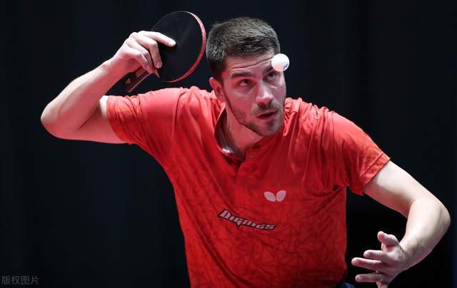 力的崛起 力的崛起