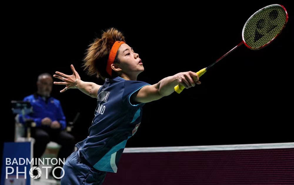 出乎许多人 出乎许多人