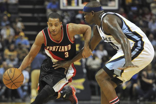 这一阶段遇 这一阶段遇