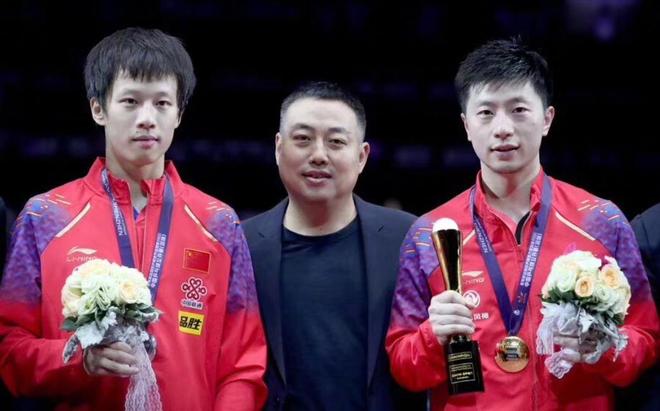 定性和决心 定性和决心