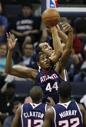 他更注重团 他更注重团