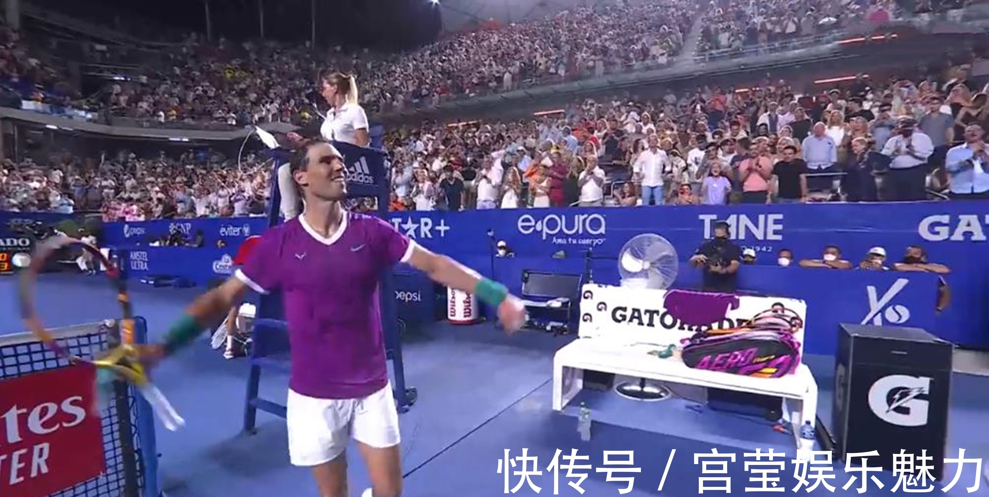 段抓住机会 段抓住机会