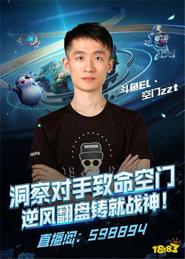 他送上了热 他送上了热