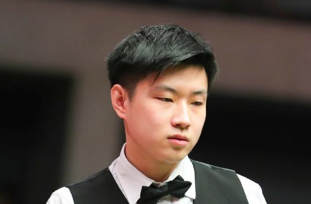 红军的骄傲 红军的骄傲