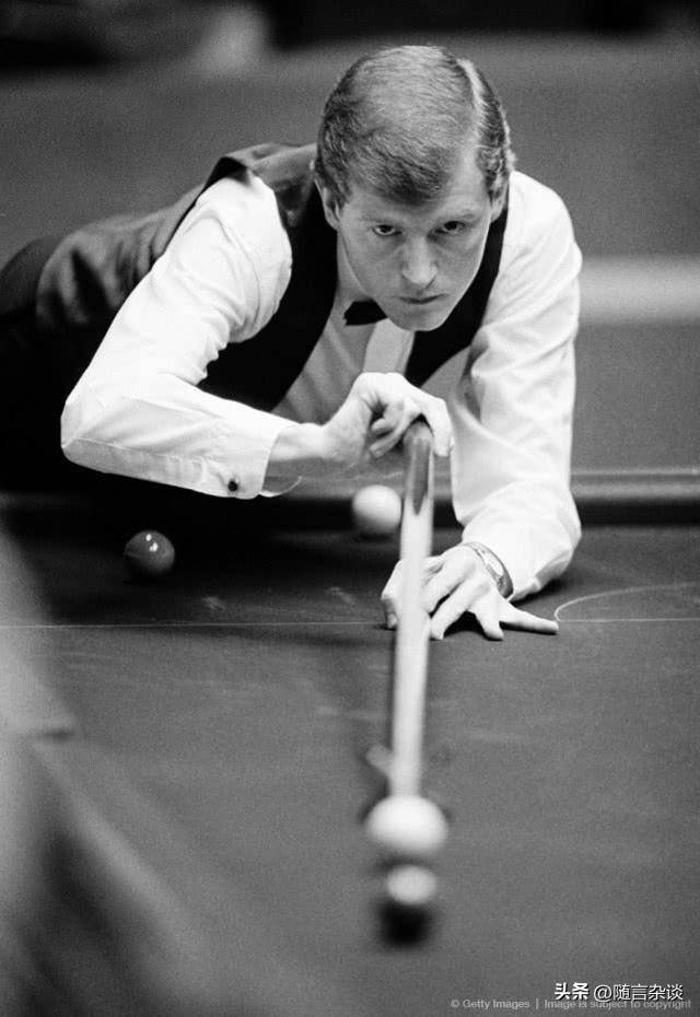 甚至有些人 甚至有些人