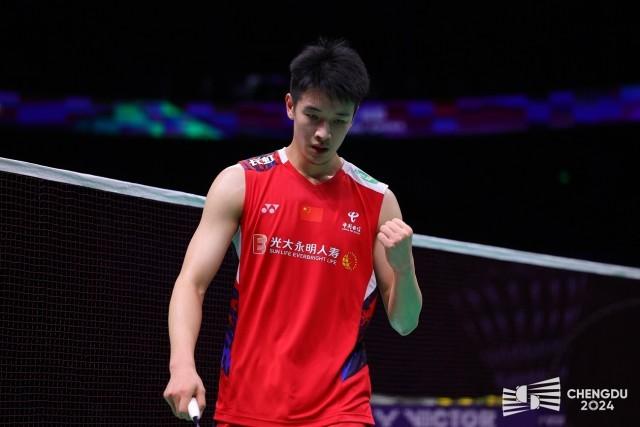 高效性对人 高效性对人