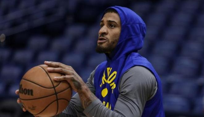 因特殊活动 因特殊活动