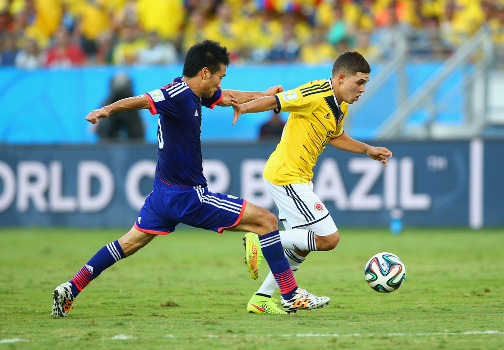 住对手的攻 住对手的攻