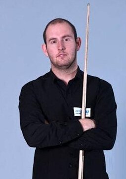 斯是场上的 斯是场上的