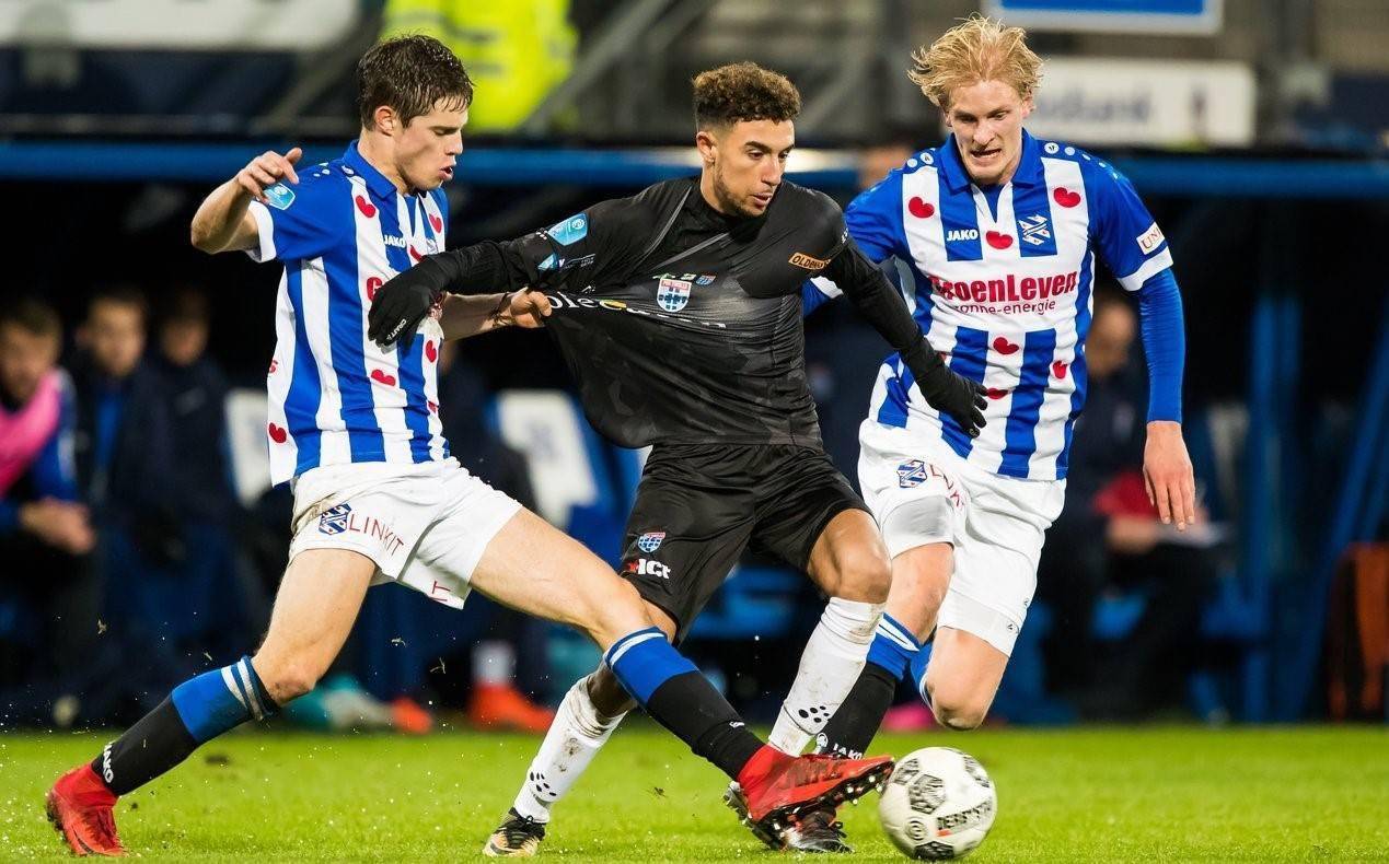 热化阶段 热化阶段