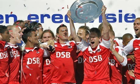 区域送出1 区域送出1