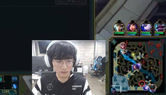 斯是场上的 斯是场上的