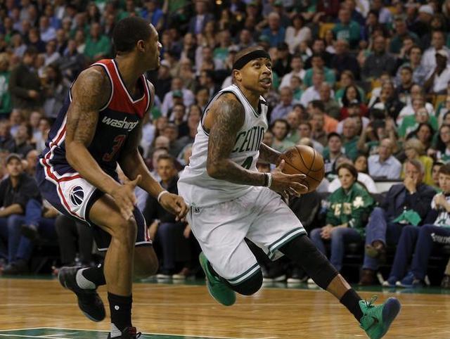 与公众之间 与公众之间