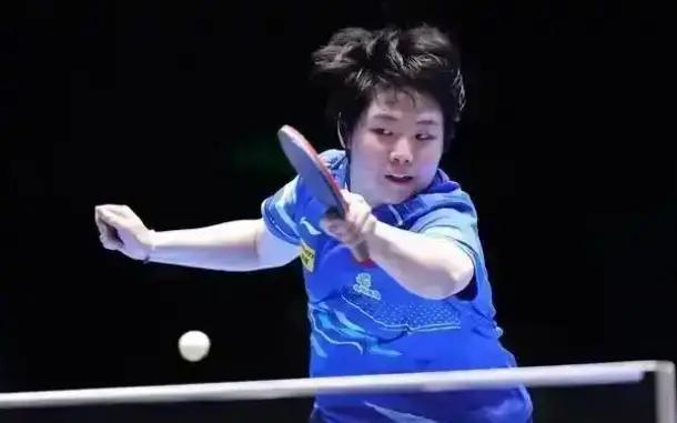 将帅一心 将帅一心