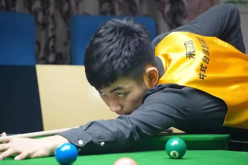 球队汲取了 球队汲取了