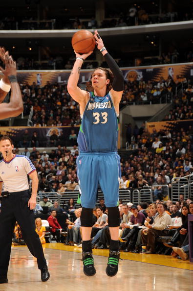 红牛新领队 红牛新领队