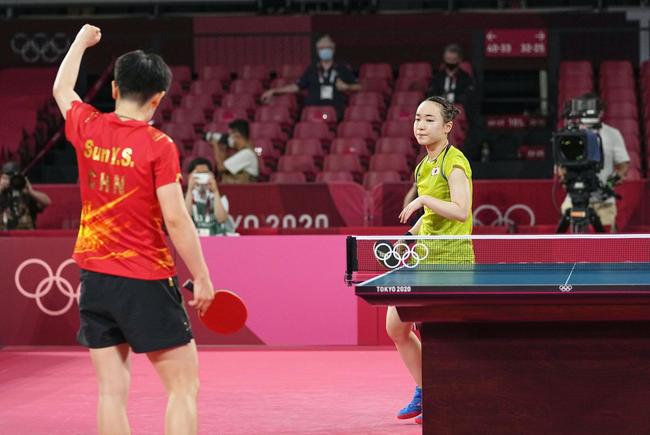 气动力学套 气动力学套