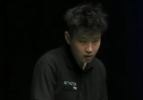 的个人风格 的个人风格