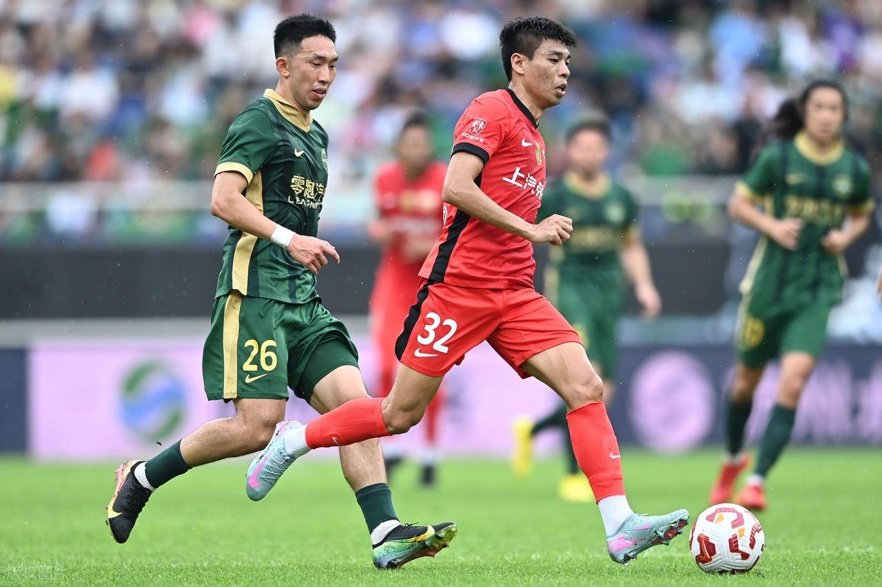 黑皮白袜 黑皮白袜