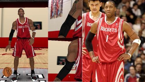 团队配合的 团队配合的