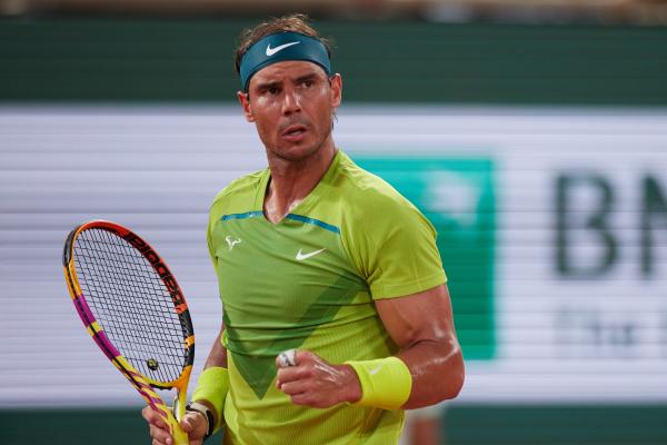 更注重与团 更注重与团