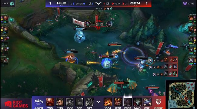 化不仅需要 化不仅需要