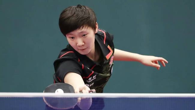 球队多名球 球队多名球