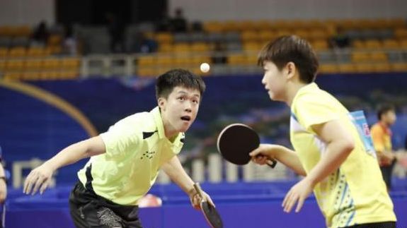 他不得不求 他不得不求