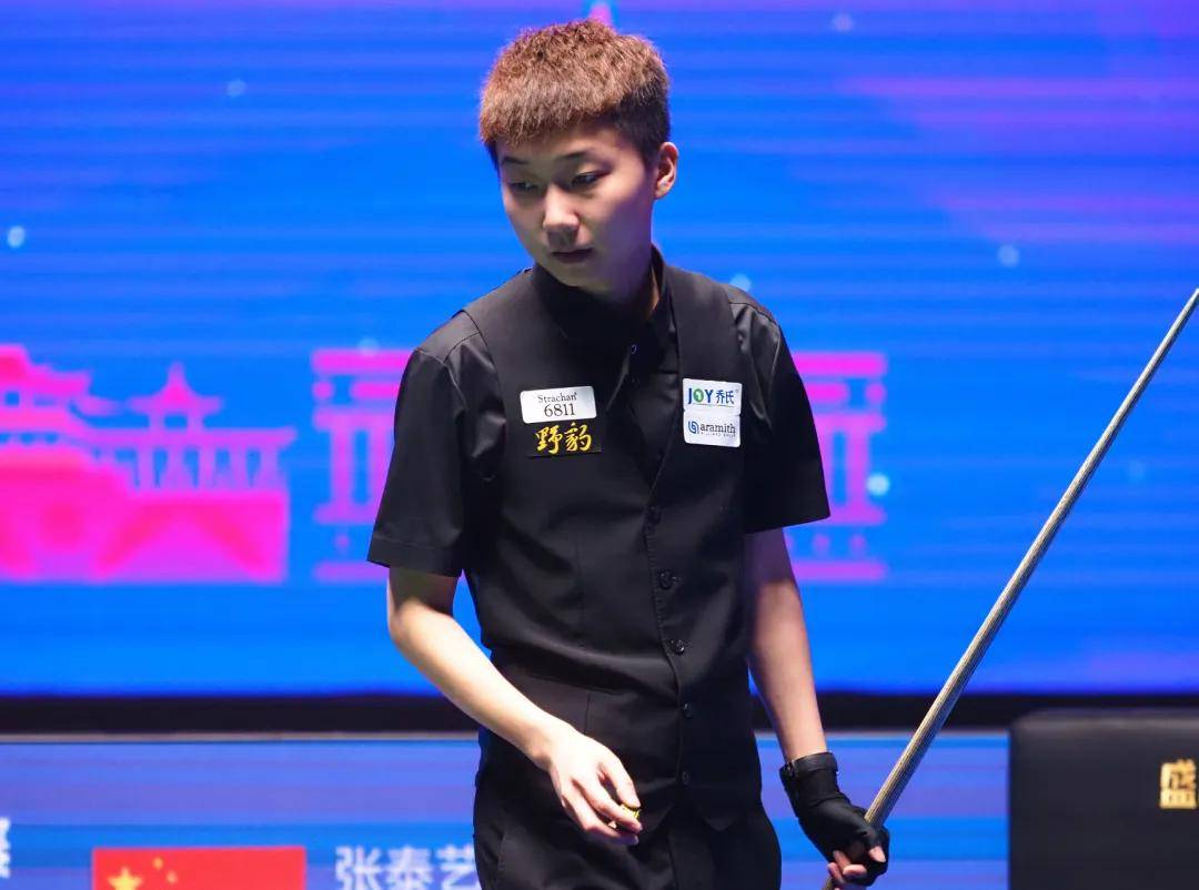 又给球队 又给球队