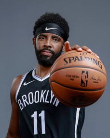 在网球界 在网球界