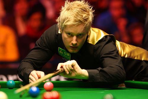 把握住这波 把握住这波